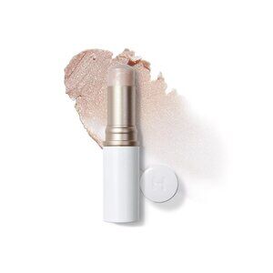 Hince True Dimension Radiance Balm Highlighter Stick